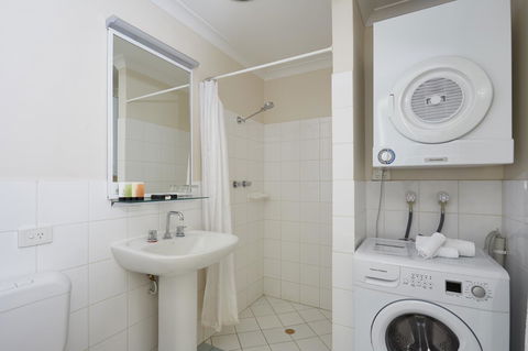 Broadwater Resort Como - Hotels Melbourne 8