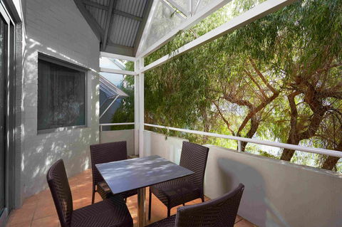 Broadwater Resort Como - Hotels Melbourne 14