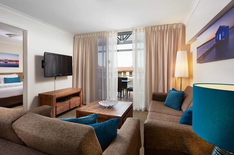 Broadwater Resort Como - Hotels Melbourne 22