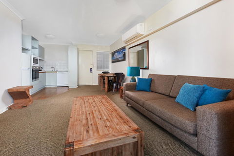 Broadwater Resort Como - Hotels Melbourne 12