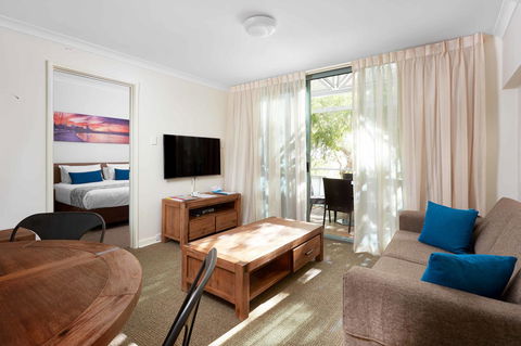 Broadwater Resort Como - Hotels Melbourne 15