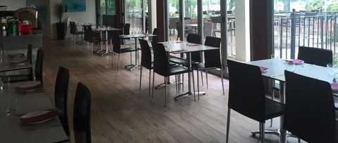 Broadwater Resort Como - Hotels Melbourne 36