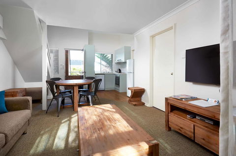Broadwater Resort Como - Hotels Melbourne 13