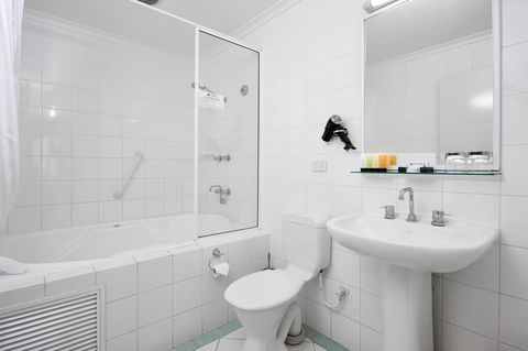 Broadwater Resort Como - Hotels Melbourne 7