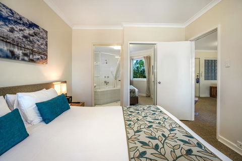 Broadwater Resort Como - Hotels Melbourne 3