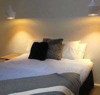 Capel Short-Stay Accommodation - Hotels Melbourne