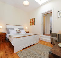 Spencer Suites Albany - Hotels Melbourne