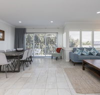 Cottesloe Beach House II - Hotels Melbourne