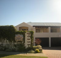 Dunes Scarborough Beach - Hotels Melbourne