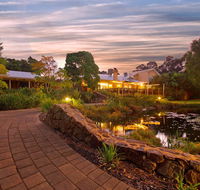 Stay Margaret River - Hotels Melbourne
