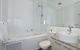 Nautica Residences Mandurah - thumb 9