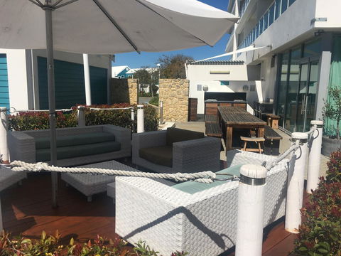 Nautica Residences Mandurah - Hotels Melbourne 4