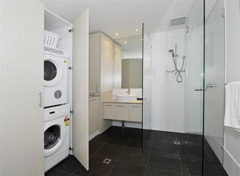 Nautica Residences Mandurah - Hotels Melbourne 15