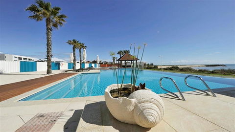 Nautica Residences Mandurah - Hotels Melbourne 21