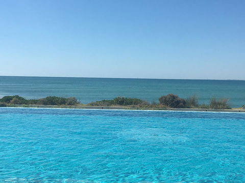 Nautica Residences Mandurah - Hotels Melbourne 23