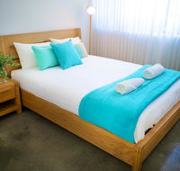 Cottesloe Artist's Beach Retreat - Hotels Melbourne
