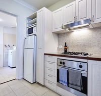 Fremantle Townhouse u/5 - Hotels Melbourne