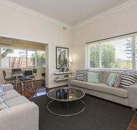 Cottesloe Bel-Air Apartment - Hotels Melbourne