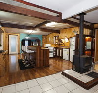 Rustic Retreat Esperance - Hotels Melbourne