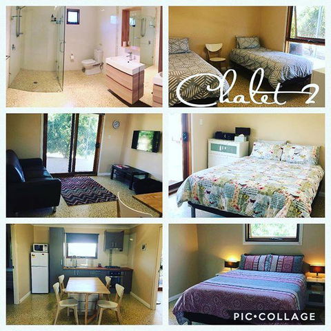 Swan Valley Sisters - Hotels Melbourne 11