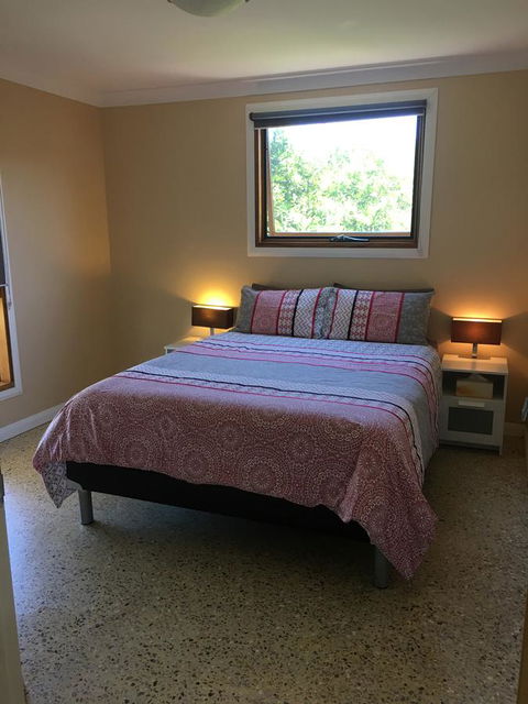 Swan Valley Sisters - Hotels Melbourne 4