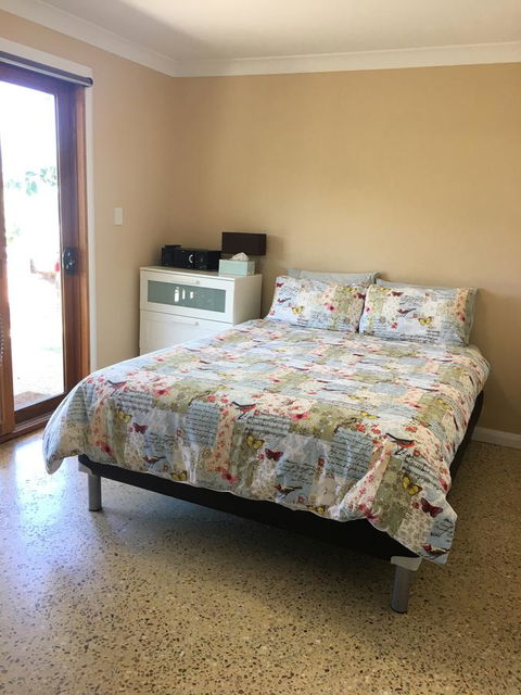 Swan Valley Sisters - Hotels Melbourne 6