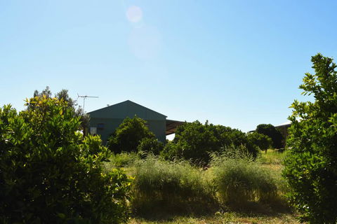 Swan Valley Sisters - Hotels Melbourne 27