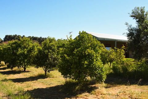 Swan Valley Sisters - Hotels Melbourne 30