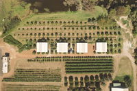 Book Henley Brook Accommodation Vacations Hotels Melbourne Hotels Melbourne