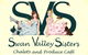 Swan Valley Sisters - thumb 8