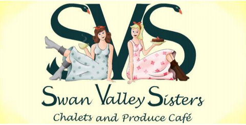 Swan Valley Sisters - Hotels Melbourne 8
