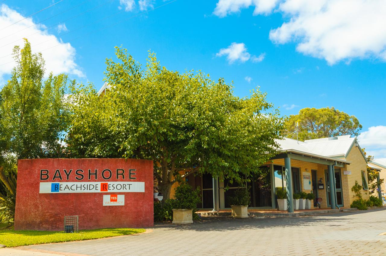 Quindalup WA Hotels Melbourne