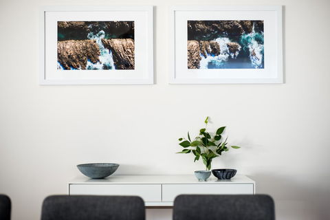 The Villa Dunsborough - Hotels Melbourne 16