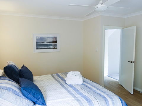 The Villa Dunsborough - Hotels Melbourne 11