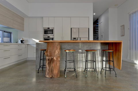 Sandpiper Retreat - Hotels Melbourne 14
