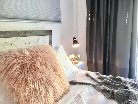 Sandpiper Retreat - Hotels Melbourne 21