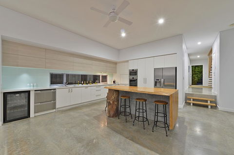 Sandpiper Retreat - Hotels Melbourne 5