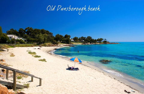 Sandpiper Retreat - Hotels Melbourne 3