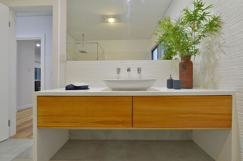 Sandpiper Retreat - Hotels Melbourne 11