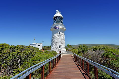 Sandpiper Retreat - Hotels Melbourne 31