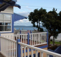 Lotti's House - Hotels Melbourne