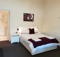 Stirling Apartments - Studio 1 - Hotels Melbourne