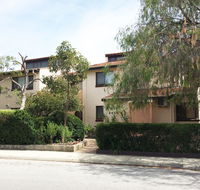 Kenata-Fairway - Hotels Melbourne