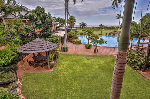 Moonlight Bay Suites - Hotels Melbourne 13