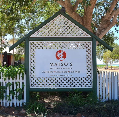 Moonlight Bay Suites - Hotels Melbourne 18