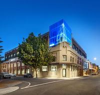 Quest Fremantle - Hotels Melbourne
