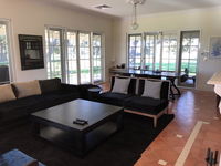 Book Wilyabrup Accommodation Vacations Hotels Melbourne Hotels Melbourne