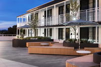 Book East Fremantle Accommodation Vacations Hotels Melbourne Hotels Melbourne