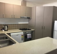 Geographe Bay Apartment - Hotels Melbourne