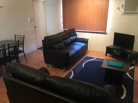 Kalbarri Seaview Villas - Hotels Melbourne 22